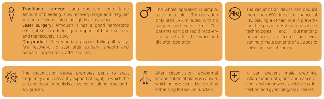 Circumcision devices adult type-06.webp